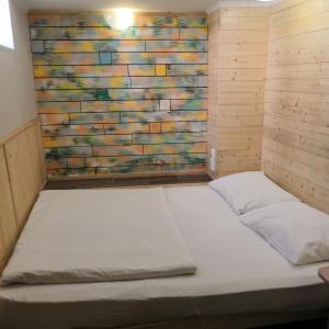 Hotel Art Galaktika