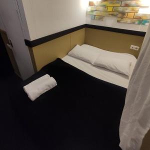 Hotel Art Galaktika