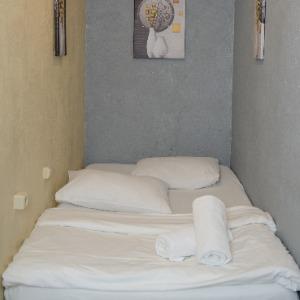Hotel Art Galaktika