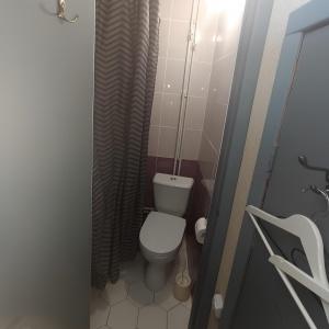 Hotel Art Galaktika