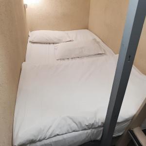 Hotel Art Galaktika