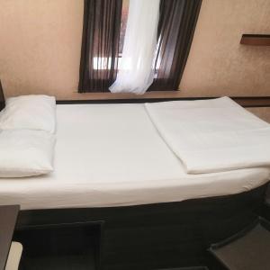 Hotel Art Galaktika