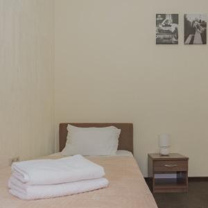 D-Hotel