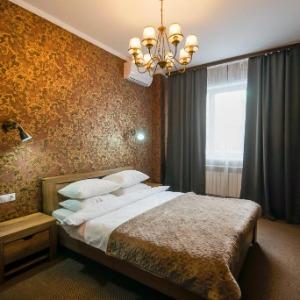 Hotel Luna