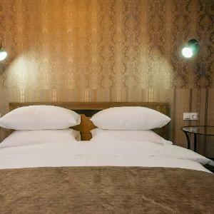 Hotel Luna
