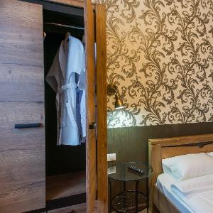 Hotel Luna
