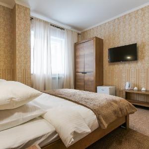 Hotel Luna
