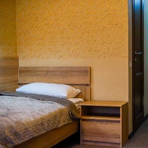 Hotel Luna