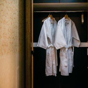 Hotel Luna