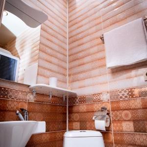 Иное жильё Асмера