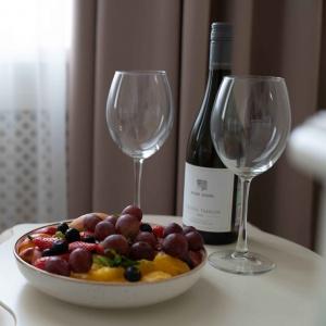Accomodation facility Russian Seasons Vyatskoye Village 5*