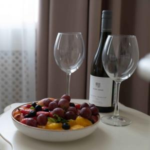 Accomodation facility Russian Seasons Vyatskoye Village 5*