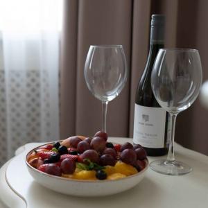 Accomodation facility Russian Seasons Vyatskoye Village 5*