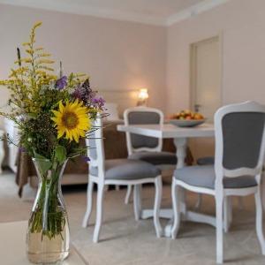 Accomodation facility Russian Seasons Vyatskoye Village 5*