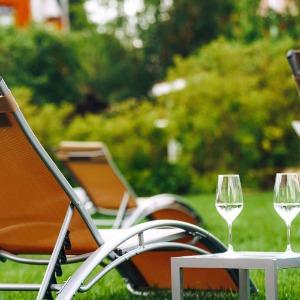 Accomodation facility Russian Seasons Vyatskoye Village 5*