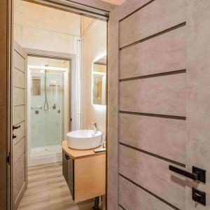 Accomodation facility Russian Seasons Vyatskoye Village Vyatskie Dachi 5*