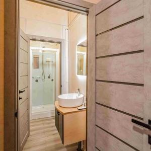 Accomodation facility Russian Seasons Vyatskoye Village Vyatskie Dachi 5*