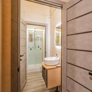 Accomodation facility Russian Seasons Vyatskoye Village Vyatskie Dachi 5*