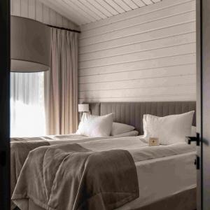 Accomodation facility Russian Seasons Vyatskoye Village Vyatskie Dachi 5*
