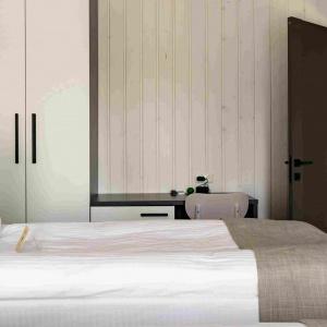 Accomodation facility Russian Seasons Vyatskoye Village Vyatskie Dachi 5*