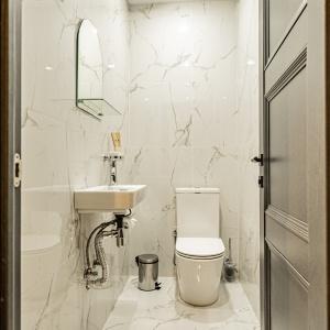 Accomodation facility Russian Seasons Vyatskoye Village Vyatskie Dachi 5*