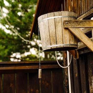 Accomodation facility Russian Seasons Vyatskoye Village Vyatskie Dachi 5*