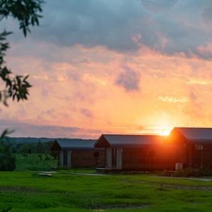 Accomodation facility Russian Seasons Vyatskoye Village Vyatskie Dachi 5*