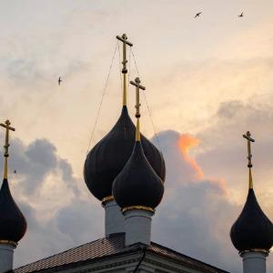 Accomodation facility Russian Seasons Vyatskoye Village Vyatskie Dachi 5*