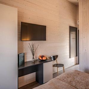 Accomodation facility Russian Seasons Vyatskoye Village Vyatskie Dachi 5*