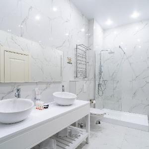 Accomodation facility Russian Seasons Vyatskoye Village 4*