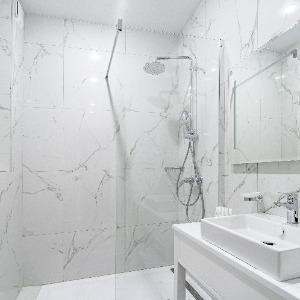 Accomodation facility Russian Seasons Vyatskoye Village 4*