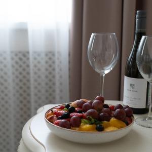 Accomodation facility Russian Seasons Vyatskoye Village 4*