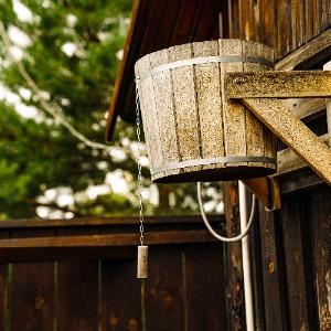 Accomodation facility Russian Seasons Vyatskoye Village 4*