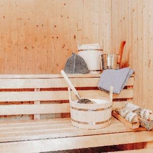 Accomodation facility Russian Seasons Vyatskoye Village 4*