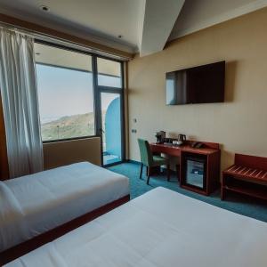 Hotel Litz Resort
