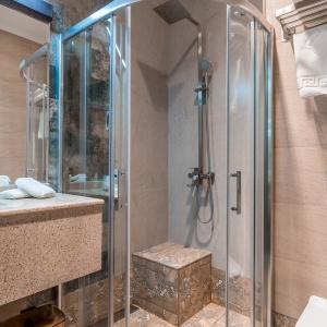Hotel Litz Resort