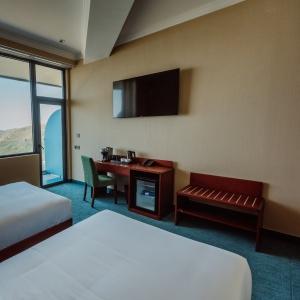 Hotel Litz Resort