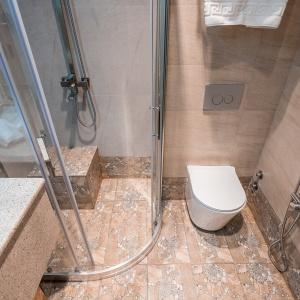 Hotel Litz Resort