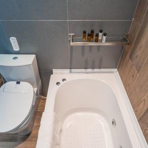 Hotel Litz Resort