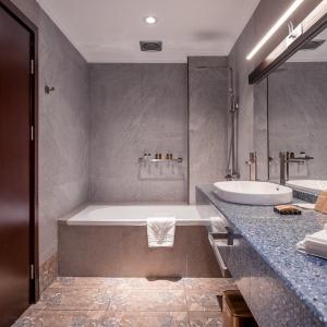 Hotel Litz Resort