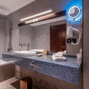 Hotel Litz Resort