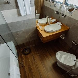Hotel Litz Resort