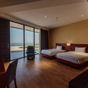Hotel Litz Resort