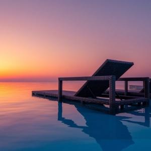 Hotel Litz Resort