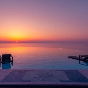 Hotel Litz Resort