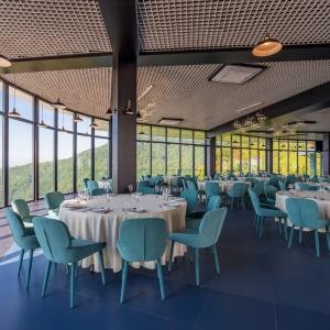 Hotel Litz Resort