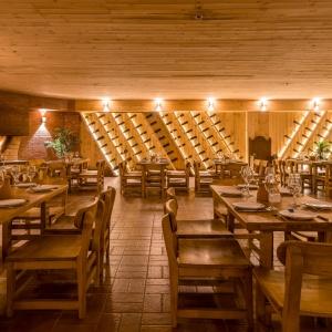 Hotel Litz Resort