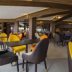 Hotel Litz Resort