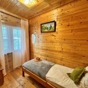 Иное жильё ДиЛен