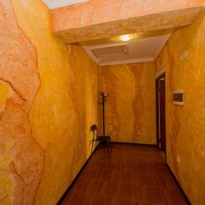 Гостиница Южный Бриз